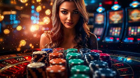 jilievo 888|JILIEVO Casino Login JILIEVO Official Site with Exclusive Bonus.